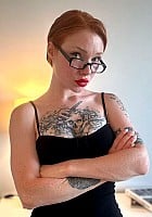 Emma Fox